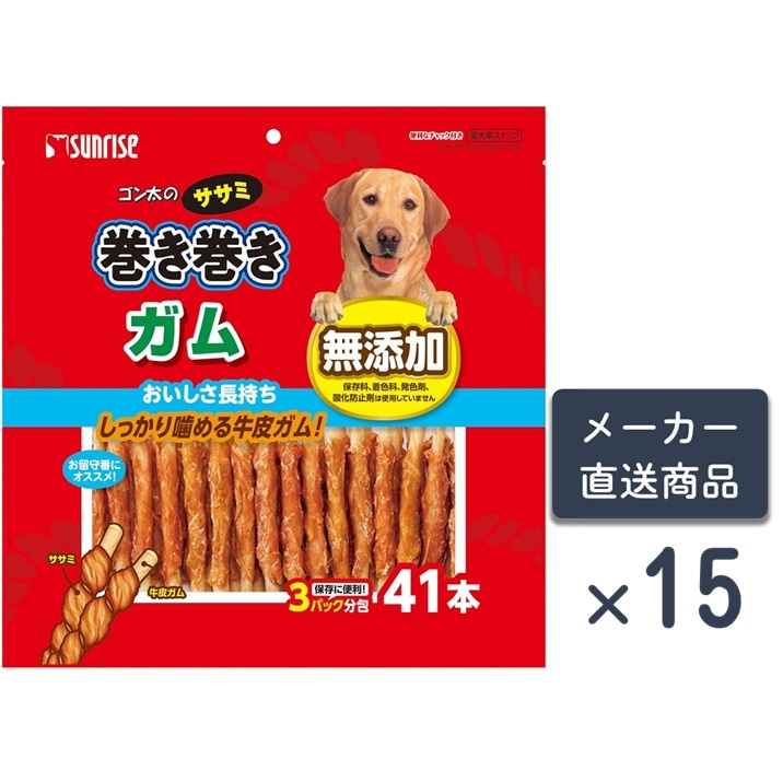 無添加良品アキレススティック超徳用100g】✖️24袋セット 無添加良品