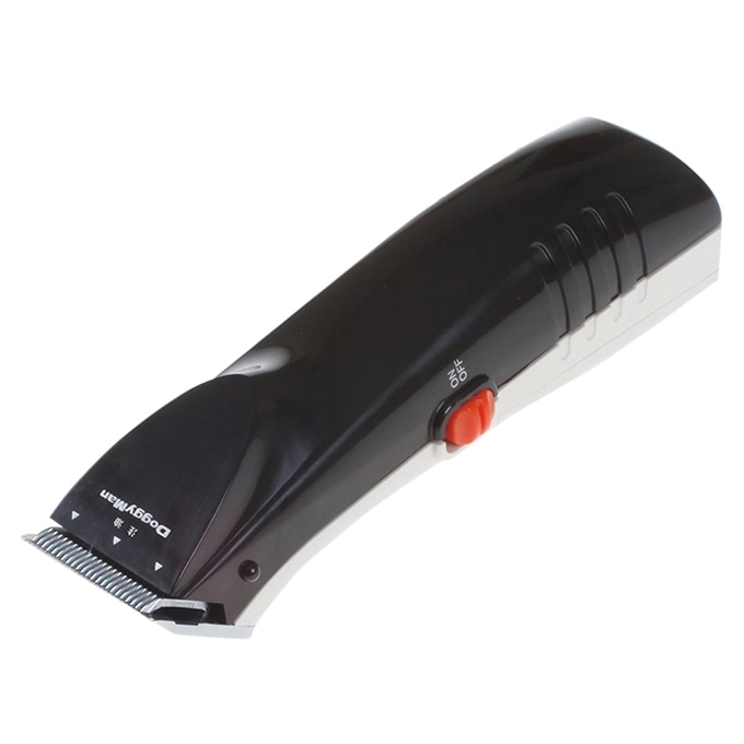 取寄品 ドギーマン ホームバーバープロフェッショナル