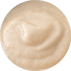 Medyfas り乳ミルク風味 MFW-77 40g x 12個入り15箱セット ペットライン メディファス ウェット り乳 ミルク風味 40g MFW