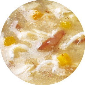 ペットライン　キャネット　３時のスープ　しらす添え　かつおだしスープ風　１００ｇ（２５ｇ×４連）×５０　猫　おやつ ☆１１月ポイント３倍対象ペットラインキャネット ３時のスープ