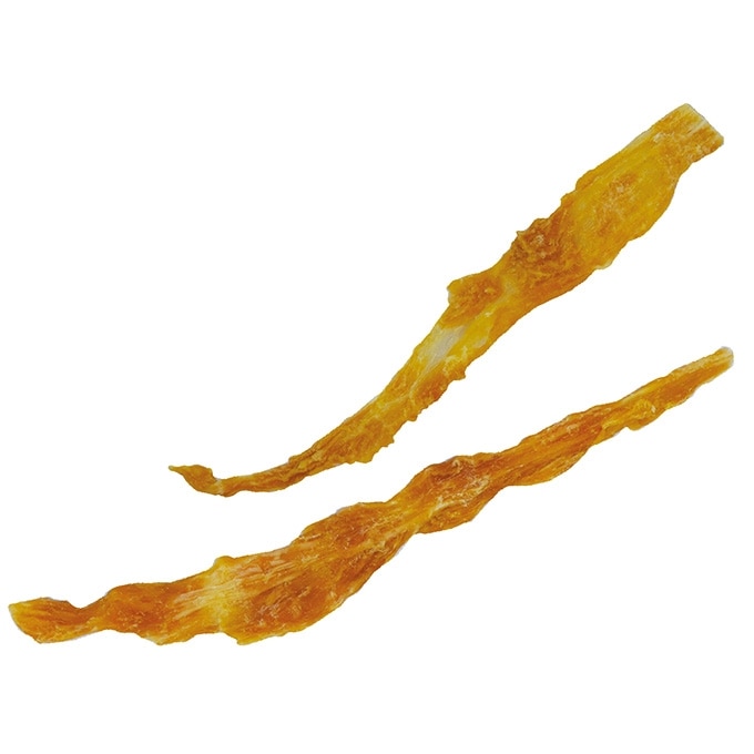 ☆12月セール対象【ドギーマン】無添加良品 アキレススティック