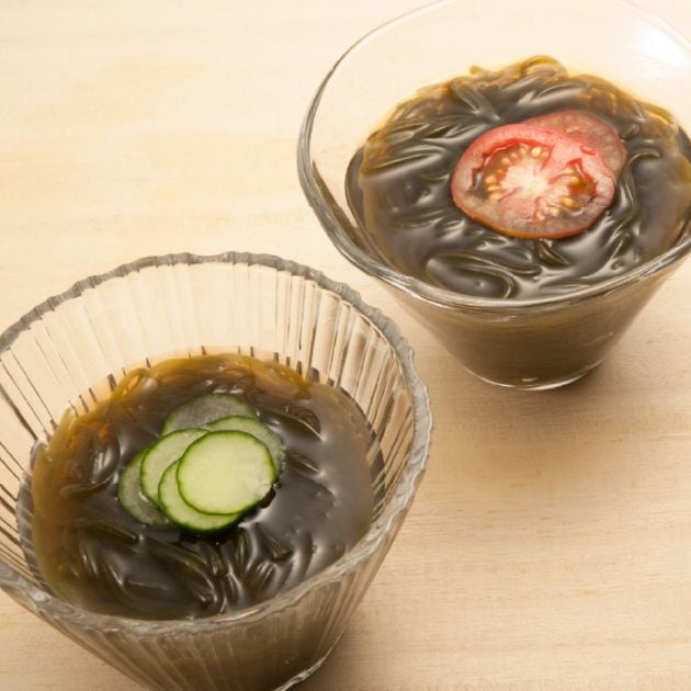 つるつるわかめギフトセット