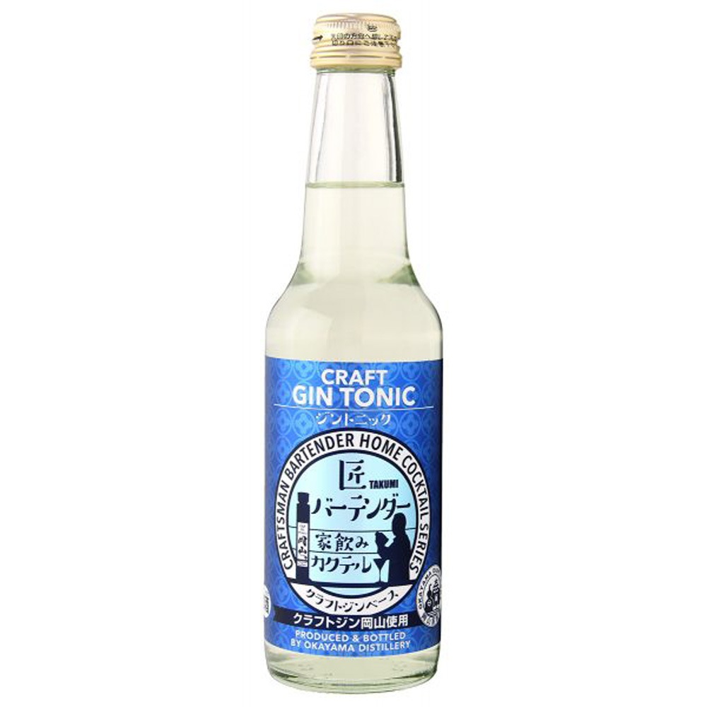 独歩ビール&クラフトサワーセット10本