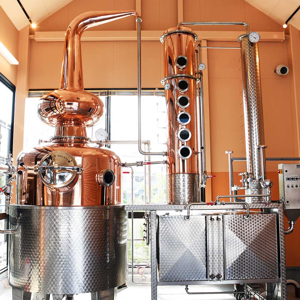 独歩ビール&クラフトサワーセット10本