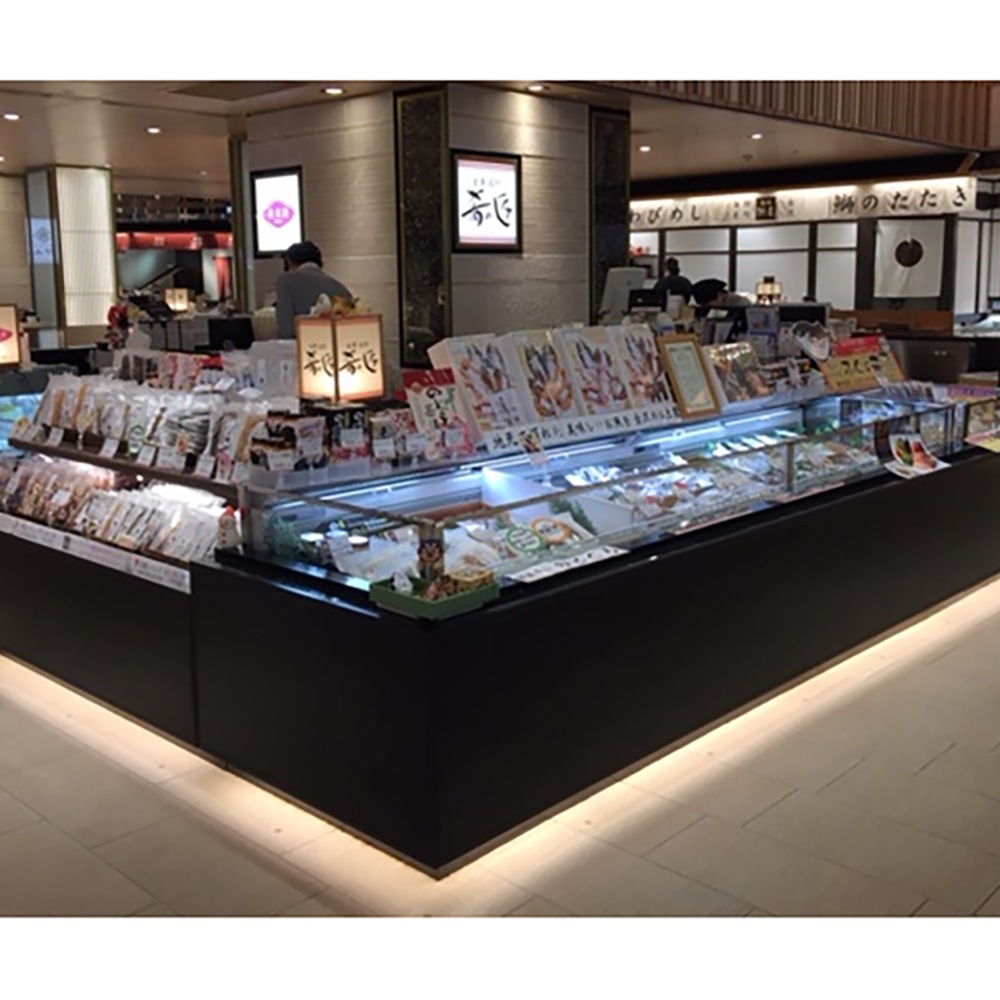 金沢名産 どじょうの蒲焼30本入(特製タレ付)