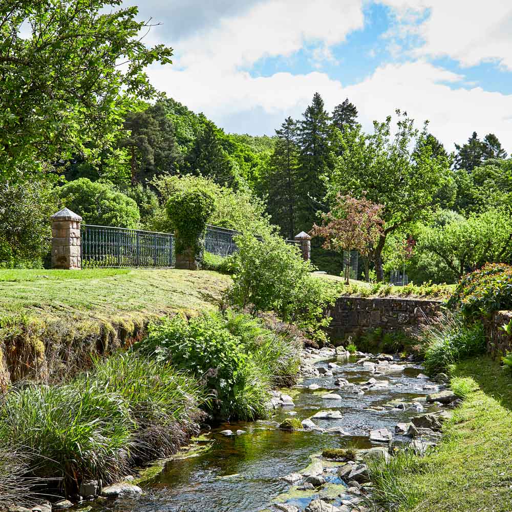 THE GLEN GRANT(ザ グレングラント)18年 700ml(3本)