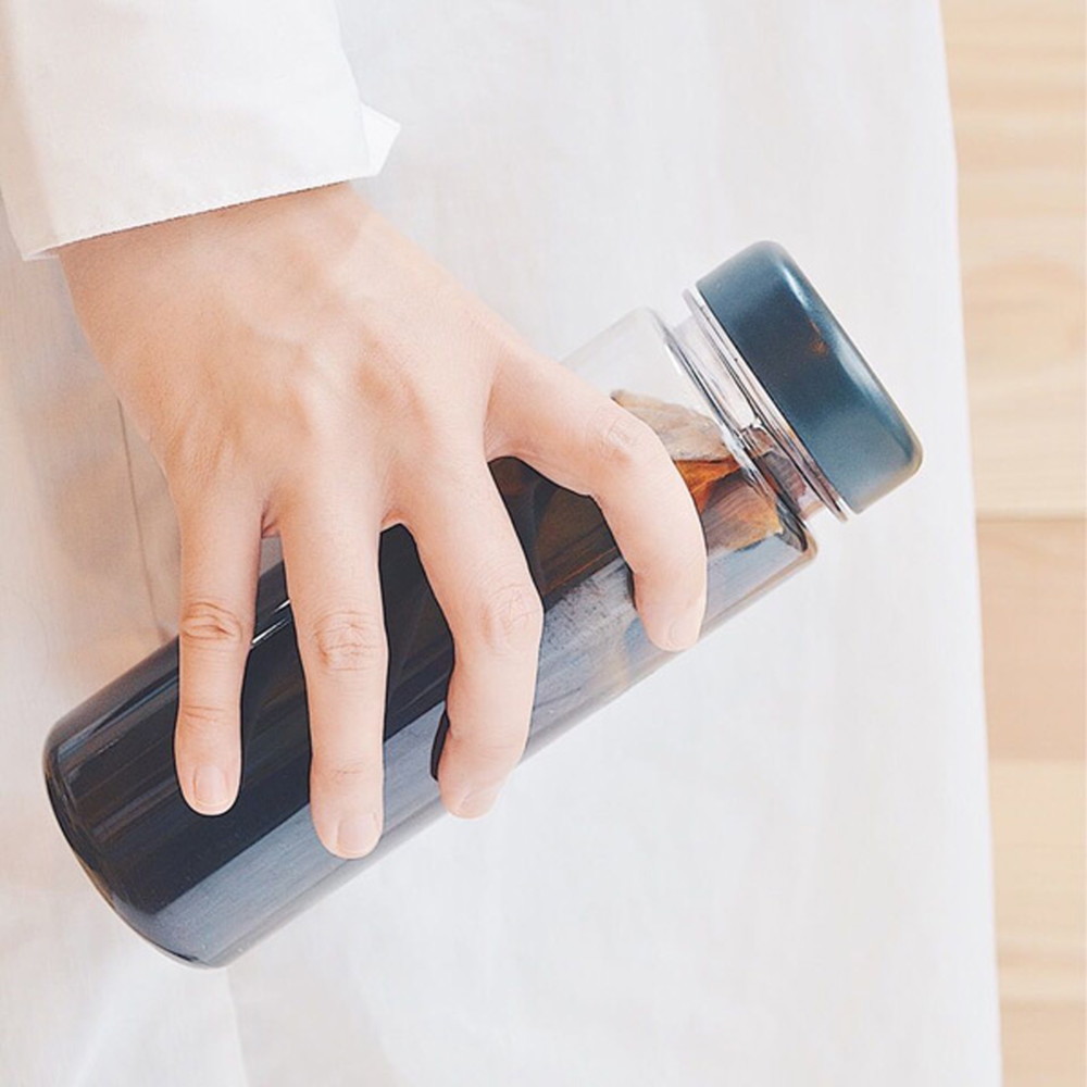 「innocent coffee」デカフェ コーヒーバッグ 4種類ギフトセット