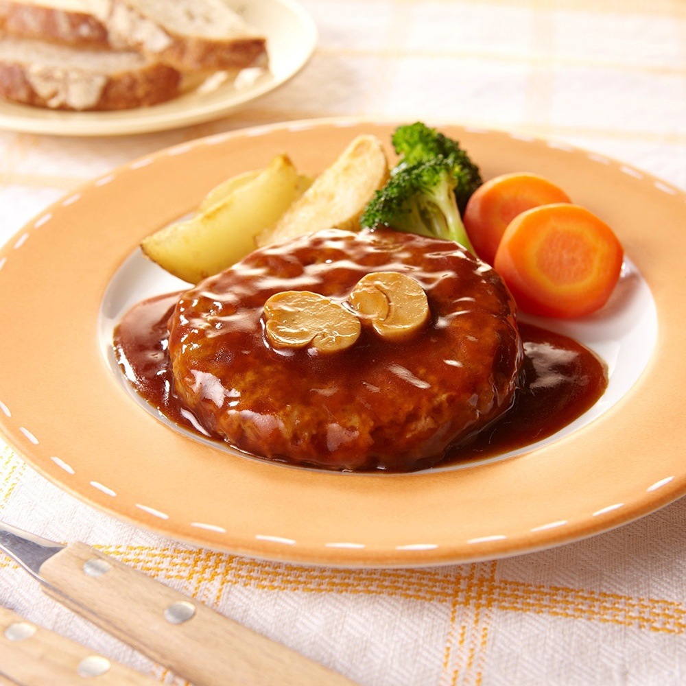 和惣菜手間いらずおかず詰合せ