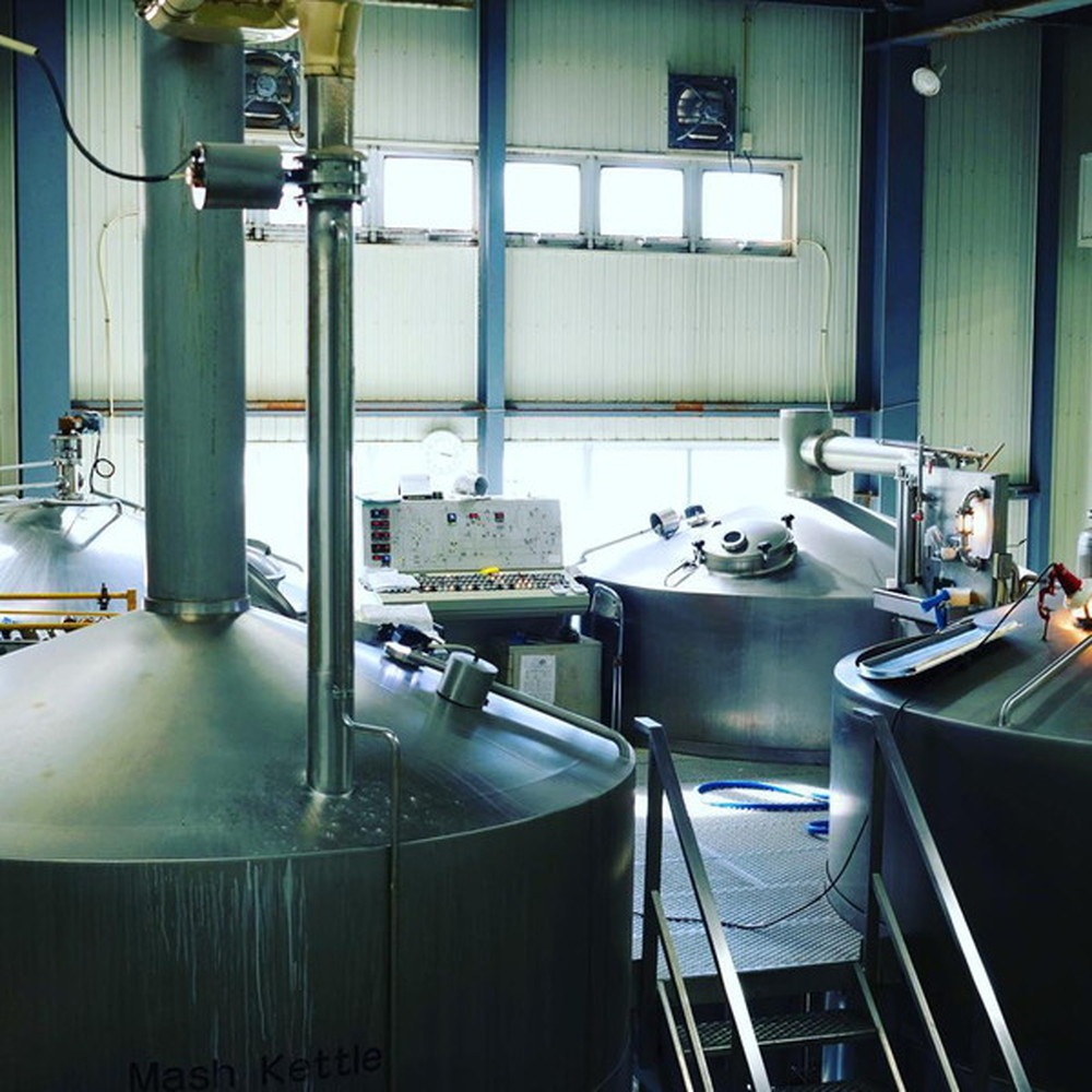 新潟クラフトビール エチゴビール のんびりふんわり白ビール 4本セット(缶350ml)