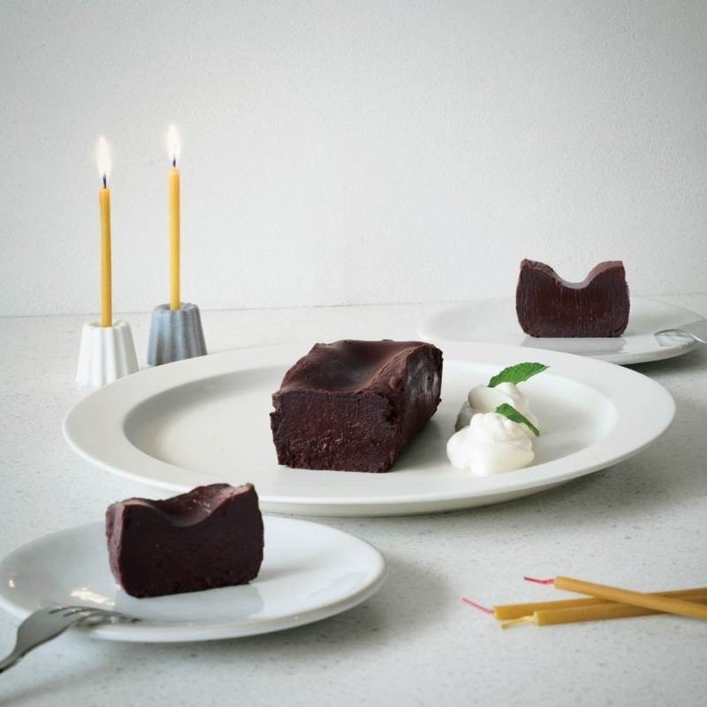 ケンズカフェ東京 特撰ガトーショコラ(3個セット)