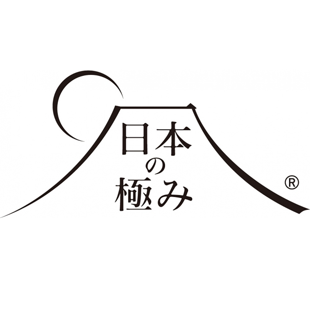 日本の極み　鳥取県産 和牛 オレイン55 ヒレステーキ 800g