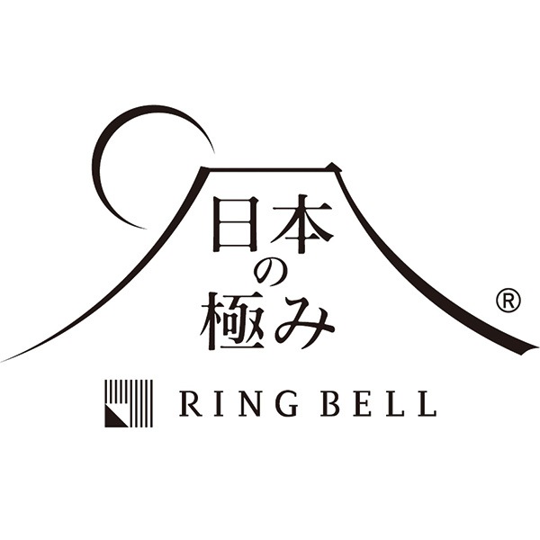 日本の極み 宮崎トマトソース