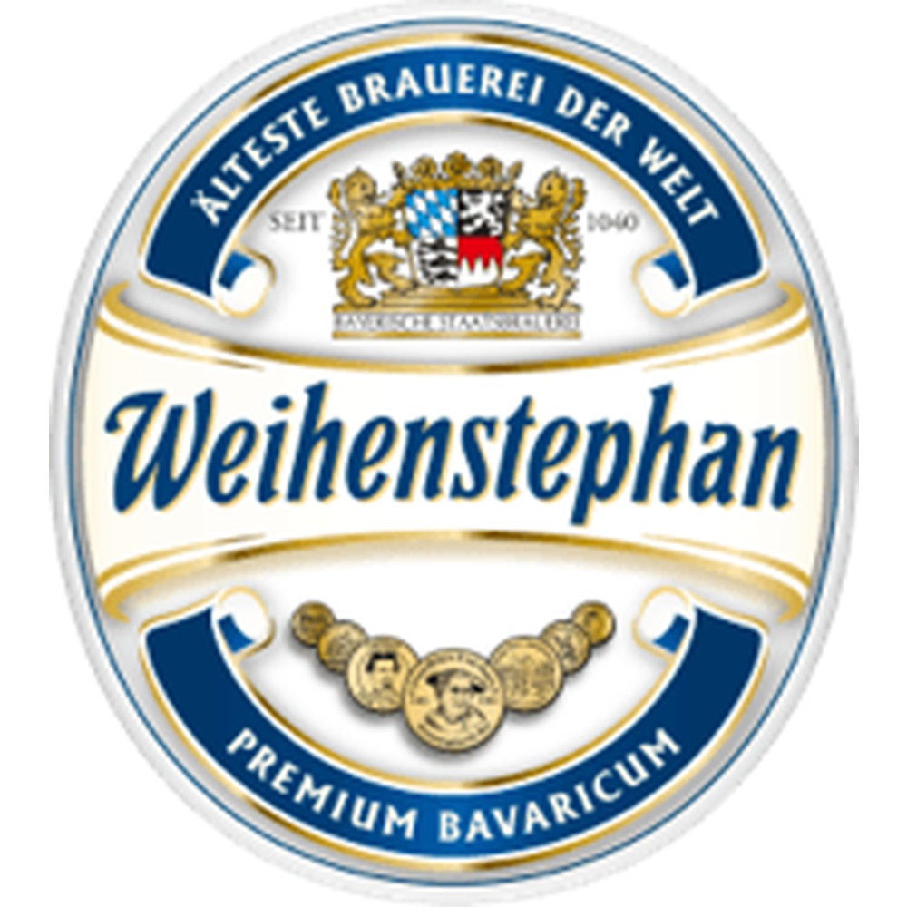 ヴァイエンステファンオリジナルアルコールフリー(ドイツ)瓶500ml【20本(1ケース)】