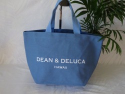 �ϥ磻���ꡡ�ǥ�������ǥ롼�������ȡ��ȡ��֥롼