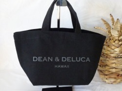 �ϥ磻���ꡡ�ǥ�������ǥ롼�������ȡ��ȡ��֥�å�