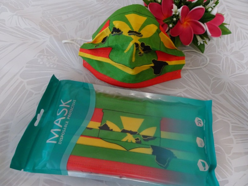 �ϥ磻����ޥ�������ϥ磻����������������������