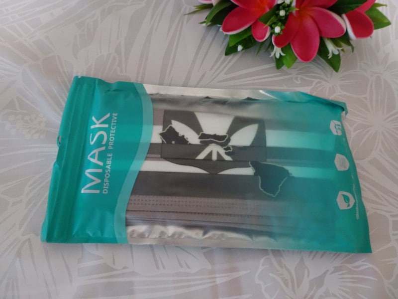 �ϥ磻����ޥ�������ϥ磻���������������������ꡡ���졼