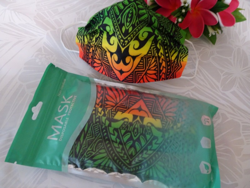 �ϥ磻����ޥ������ȥ饤�Х�������������������