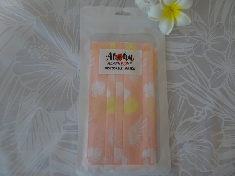 �ϥ磻����ޥ�����ALOHA��󥹥ƥ�������󥸡���������