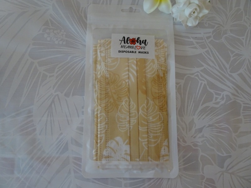 �ϥ磻����ޥ�����ALOHA��󥹥ƥ����١����塡��������