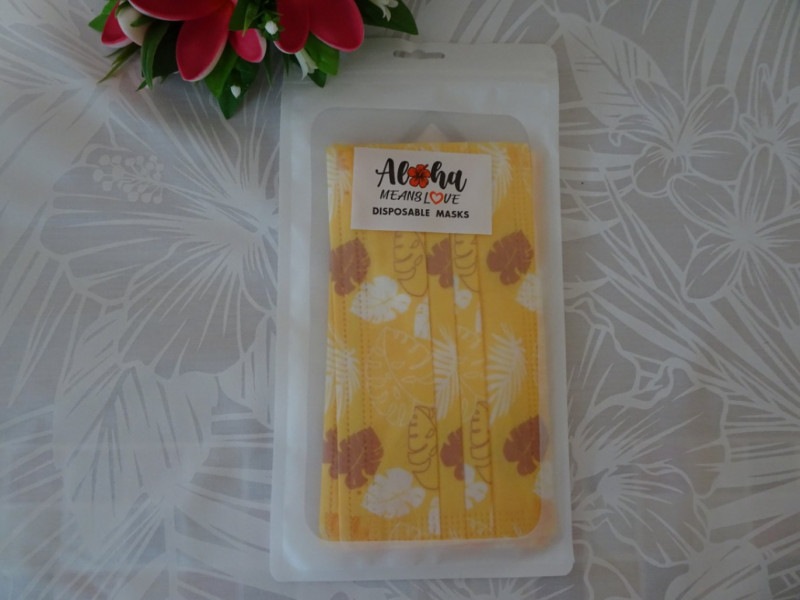 �ϥ磻����ޥ�����ALOHA��󥹥ƥ���������������������