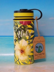 �ϥ磻���ꡡ���ƥ�쥹�ܥȥ롡����������473ml