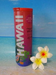 �ϥ磻���ꡡ�������Хå��������ҡ������ƥ�쥹�ܥȥ�