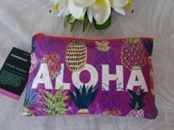 �ϥ磻���ꡡ�������Хå��������ҡ��ݡ���