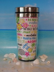 �ϥ磻���ꡡ���ƥ�쥹���åס��ϥ磻����ʸ��