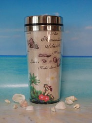 �ϥ磻���ꡡ���ƥ�쥹���åס��ϥ磻���󥢥�����