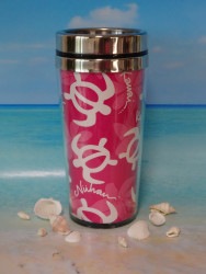 �ϥ磻���ꡡ���ƥ�쥹�����åס��ۥ�