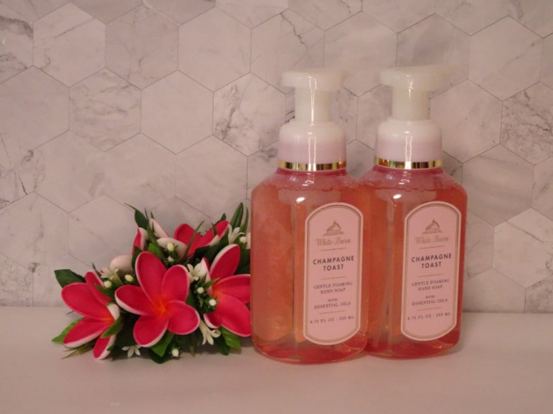 �ϥ磻���ꡡ�Х����ܥǥ���������ϥ�ɥ����ס������ѥ�ȡ�����