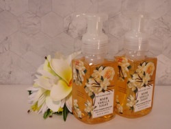 �ϥ磻���ꡡ�Х����ܥǥ���������ϥ�ɥ����ס����Х˥饷�奬��