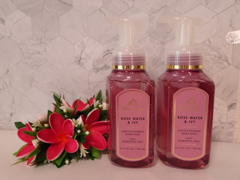 �ϥ磻���ꡡ�Х����ܥǥ���������ϥ�ɥ����ס������������������������ӡ�