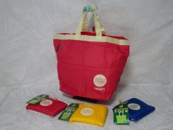 �ϥ磻���ꡡ�ۡ���ա����ޤꤿ���ߥ����Хå�����������