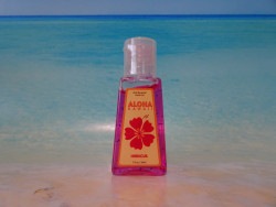 �ϥ磻���ꡡ�ϥ�ɥ��˥����������ϥ��ӥ�������29ml