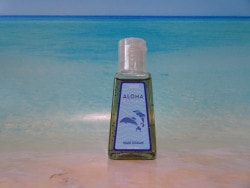 �ϥ磻���ꡡ�ϥ�ɥ��˥����������ޥ������������29ml