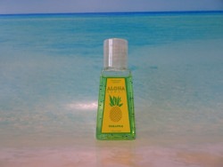 �ϥ磻���ꡡ�ϥ�ɥ��˥����������ѥ��ʥåץ롡29ml