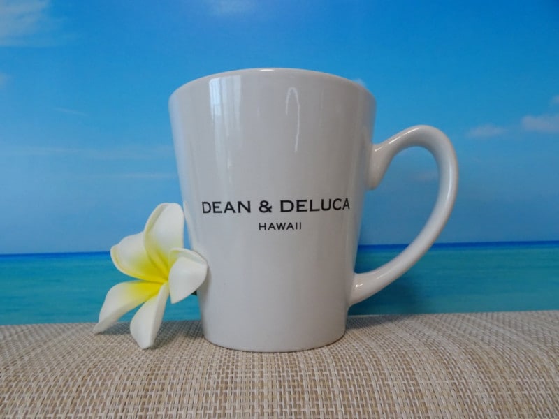 �ϥ磻���ꡡ�ǥ�������ǥ롼�����ޥ����åס��ۥ磻��