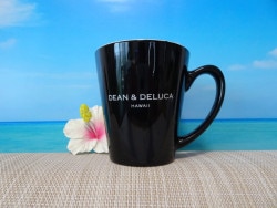 �ϥ磻���ꡡ�ǥ�������ǥ롼�����ޥ����åס��֥�å�