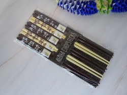 �ϥ磻���ꡡALOHA����åץ��ƥ��å��������Ϥ����ܥ��åȡ��ۥ�