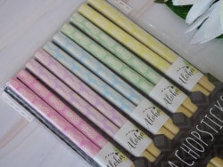 �ϥ磻���ꡡALOHA����åץ��ƥ��å��������Ϥ����ܥ��åȡ��ѥ��ʥåץ�