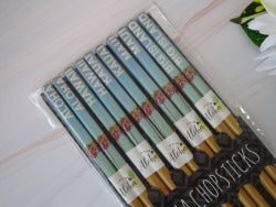 �ϥ磻���ꡡALOHA����åץ��ƥ��å��������Ϥ����ܥ��åȡ��ϥ磻��������