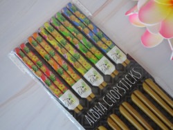 �ϥ磻���ꡡALOHA����åץ��ƥ��å��������Ϥ����ܥ��á��ѥ��ʥåץ���ϥ��ӥ�������