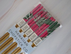 �ϥ磻���ꡡHAWAIIAN ����åץ��ƥ��å����䥷���ա�5�ܥ��å�