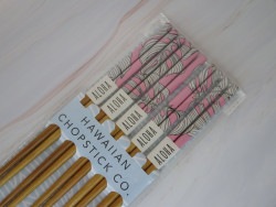 �ϥ磻���ꡡHAWAIIAN ����åץ��ƥ��å�����󥹥ƥ顡5�ܥ��å�