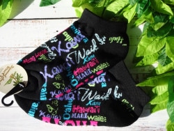 �ϥ磻���ꡡ�ϥ磻�����ǥ��������å������������ɡ��֥�å�