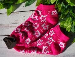 �ϥ磻���� �ϥ磻���󥽥å��� ��ǥ��������ۥ̡��ԥ�