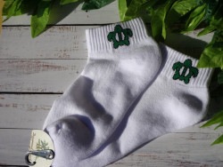 �ϥ磻���� �ϥ磻���󥽥å��� ��ǥ����������ݥ���ȥ��꡼��ۥ�