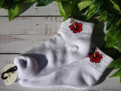 �ϥ磻���� �ϥ磻���󥽥å��� ��ǥ����������ݥ���ȥ�åɥϥ��ӥ�����